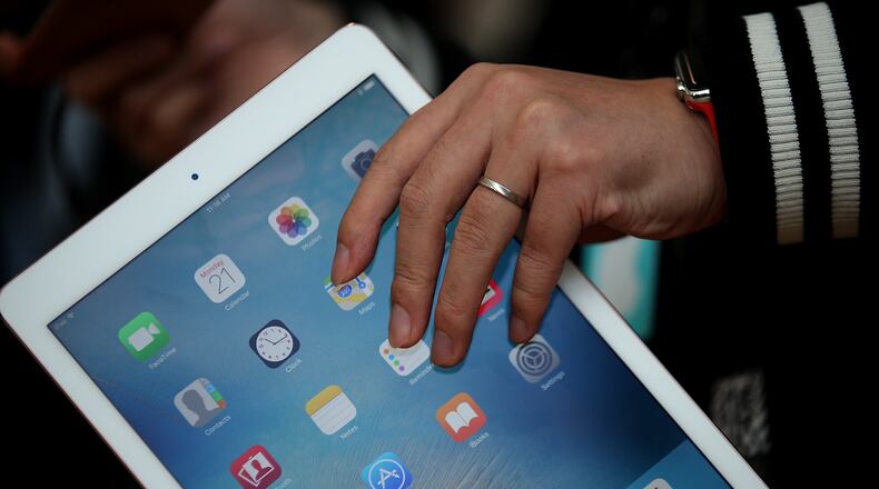 (Photo by Justin Sullivan/Getty Images)