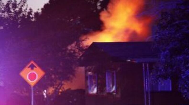 Friday's 7.1 magnitude earthquake was one of the strongest in California's history.