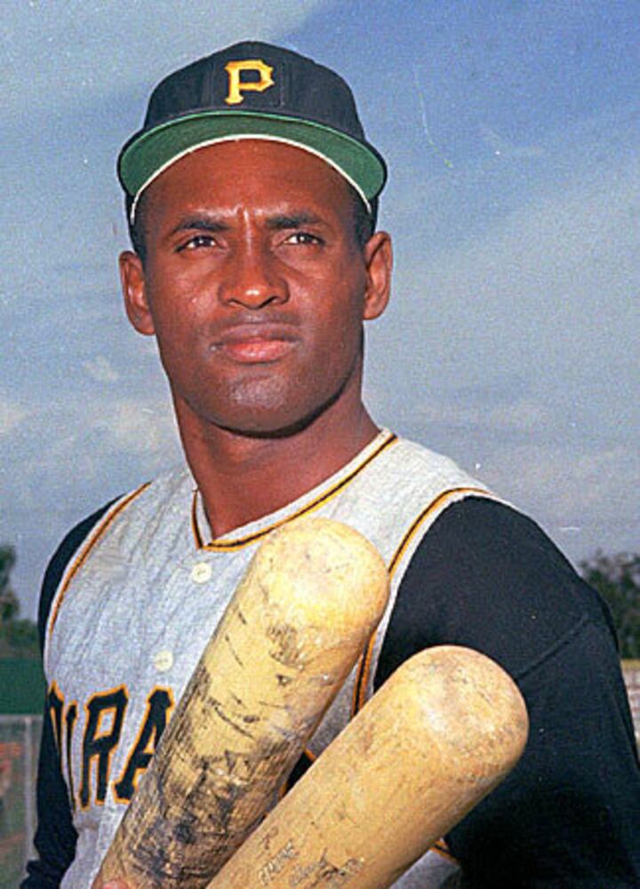 Sports superstitions: Wearing No. 13