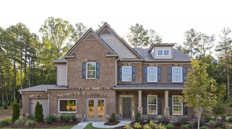 Homeowners in Gwinnett County whose property values increase can expect to pay more in school taxes in the coming year.