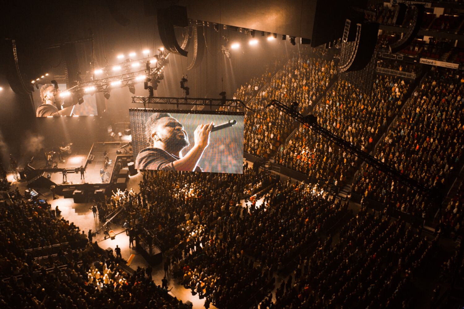 Passion 2016