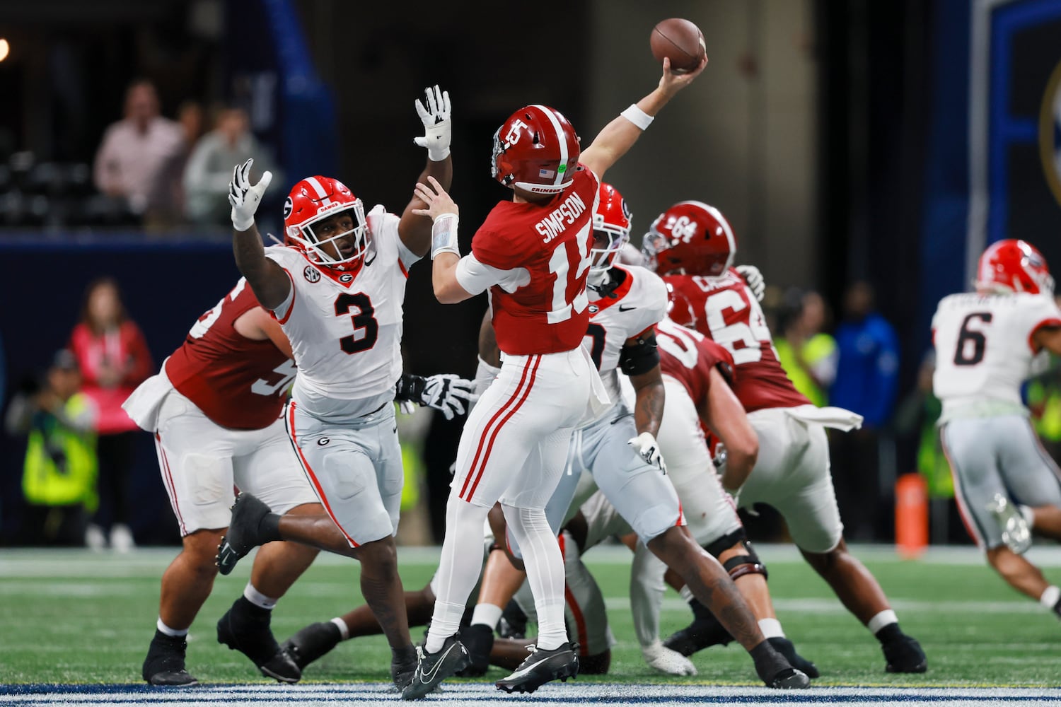 aajc 120625 seccg photo assignment