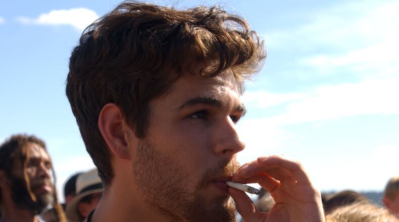 (Photo by Ron Wurzer/Getty Images)