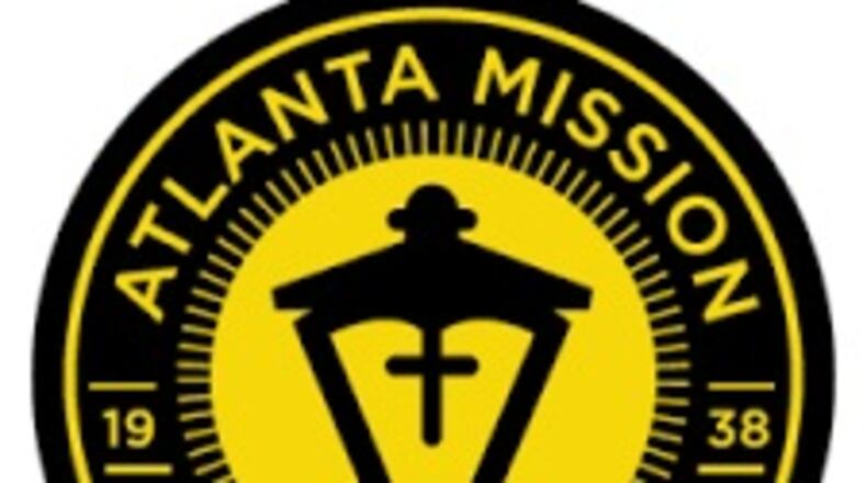 Atlanta Mission launched “Building Hope and a Future Dream Home Sweepstakes” earlier this year to raise money to build a new women’s and children’s shelter.