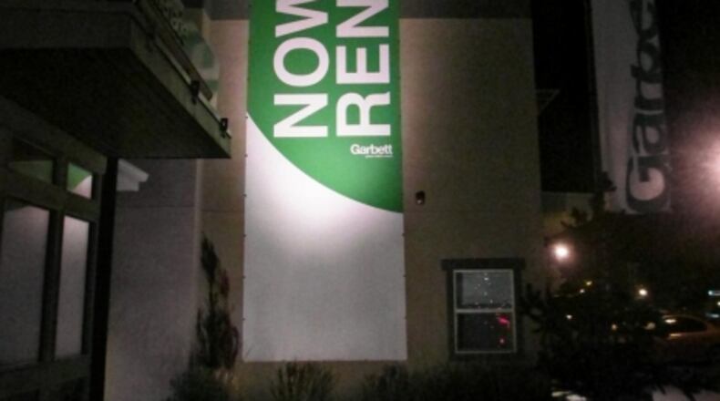 Renting is, on average, cheaper than owning, but home ownership has been getting more attractive, according to a new study.