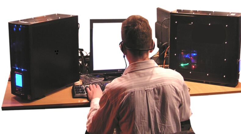 Photo credit: Morguefile.com