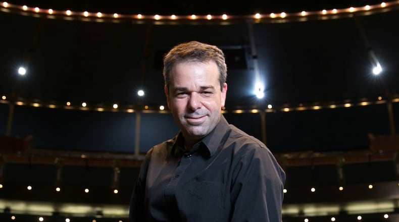 Tomer Zvulun