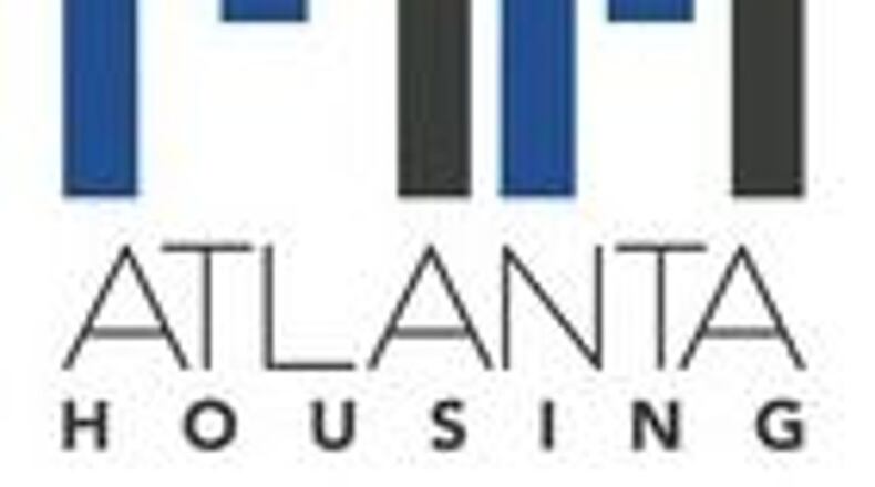 Atlanta Housing shares its business continuity outlook by announcing it will continue providing assistance. CONTRIBUTED