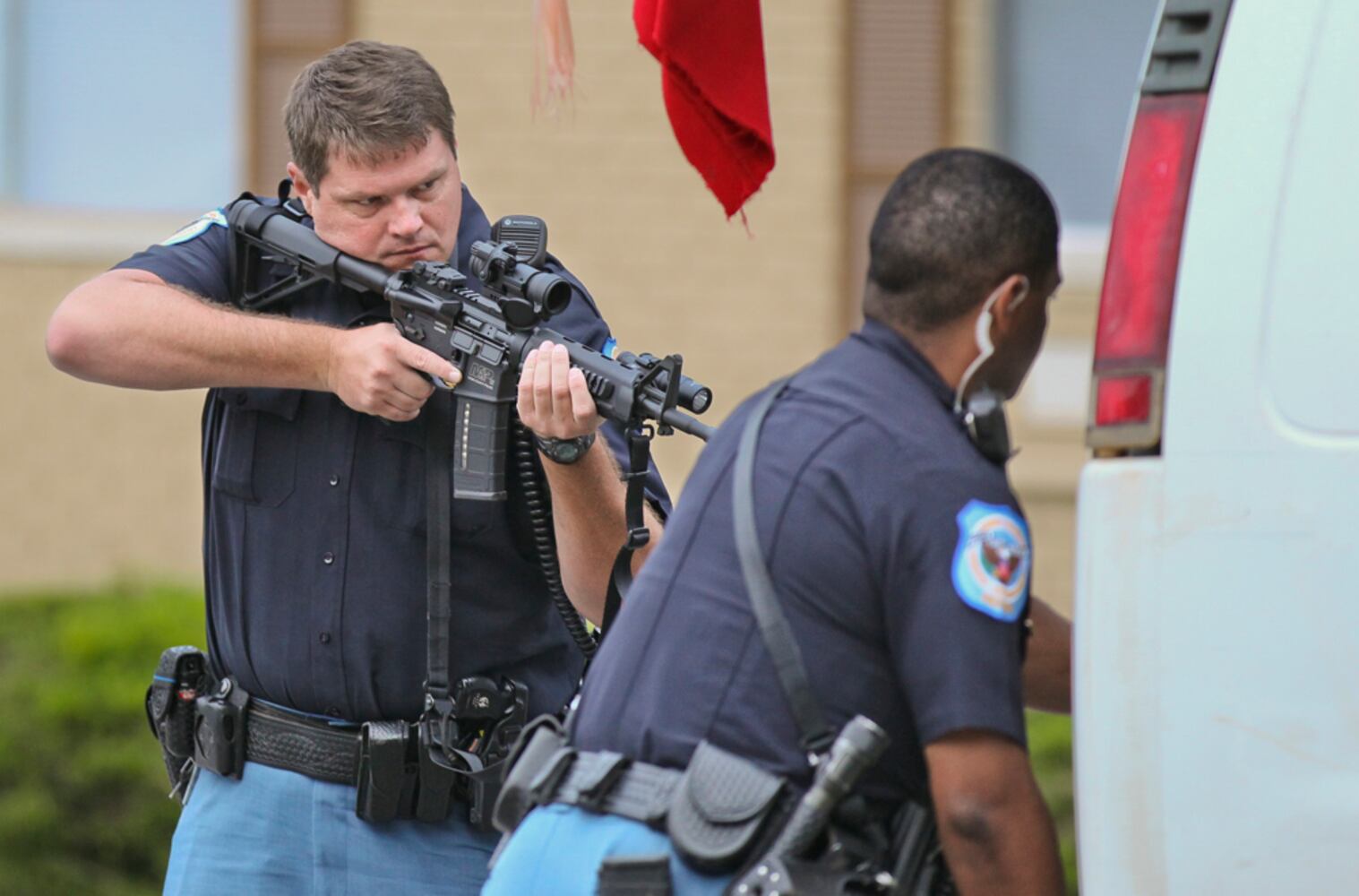 071313 COBB SWAT 2