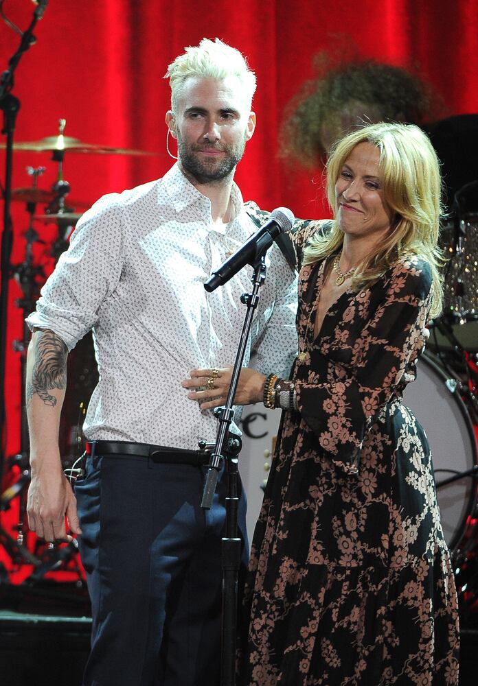 May 13, 2014