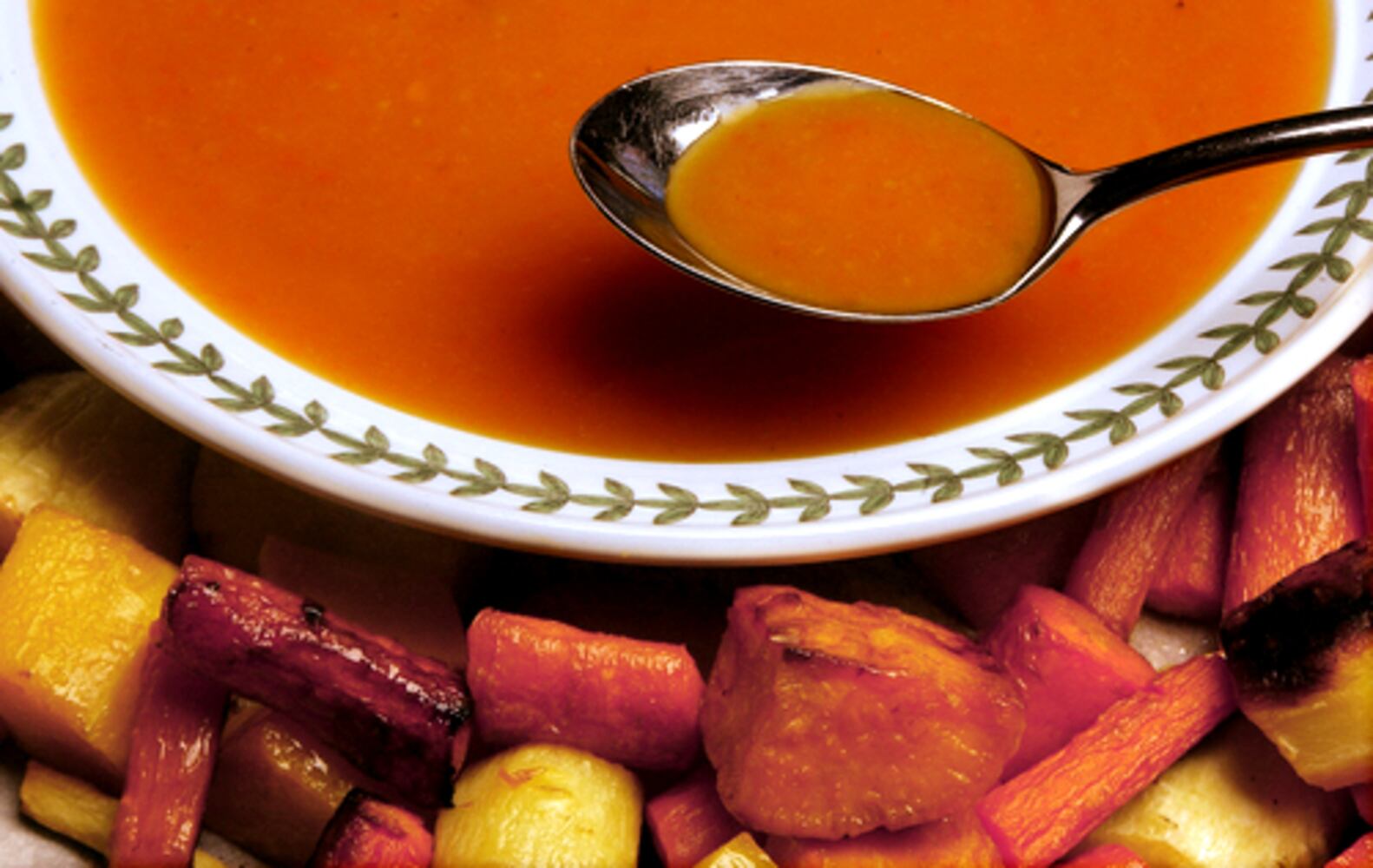 7 ways to stretch your food dollar
