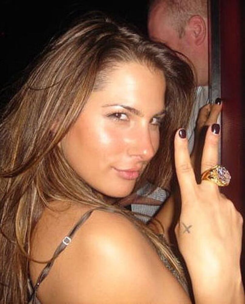 The Year in Stupid: Celebs