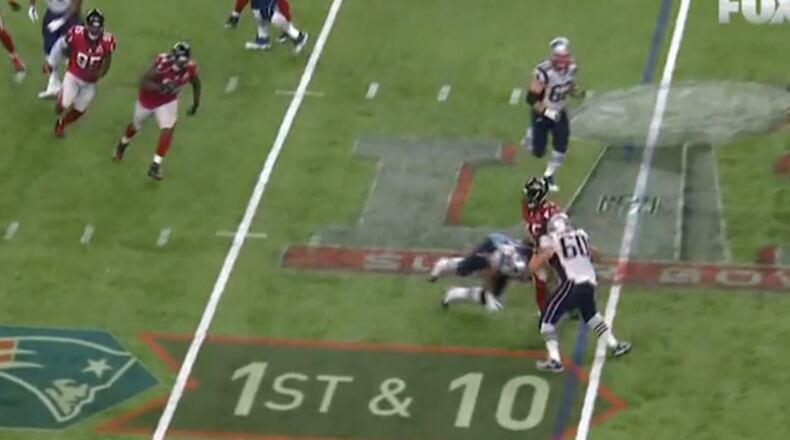 Screen grab from nfl.com