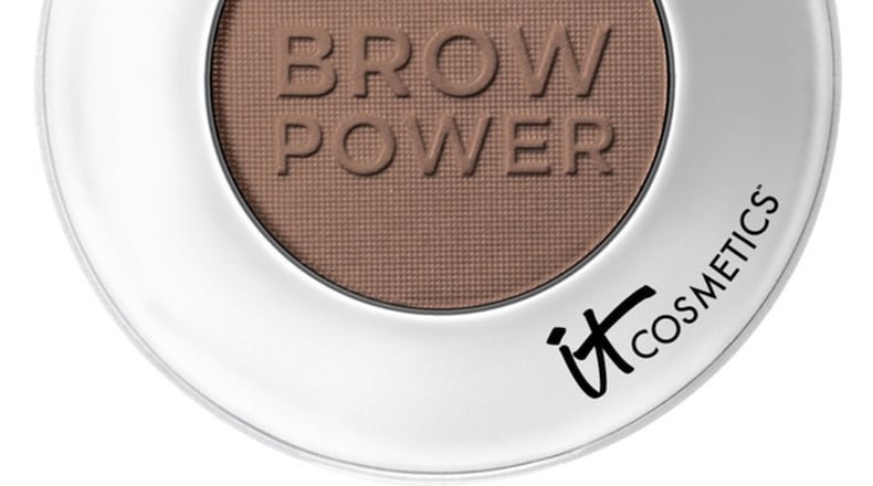 Brow Power Powder by it Cosmetics