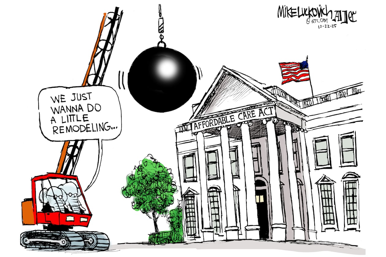 ajc.com