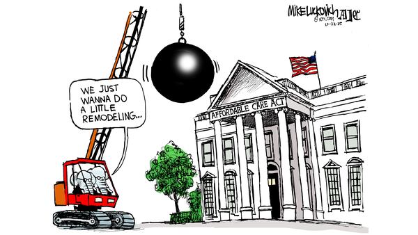 ajc.com