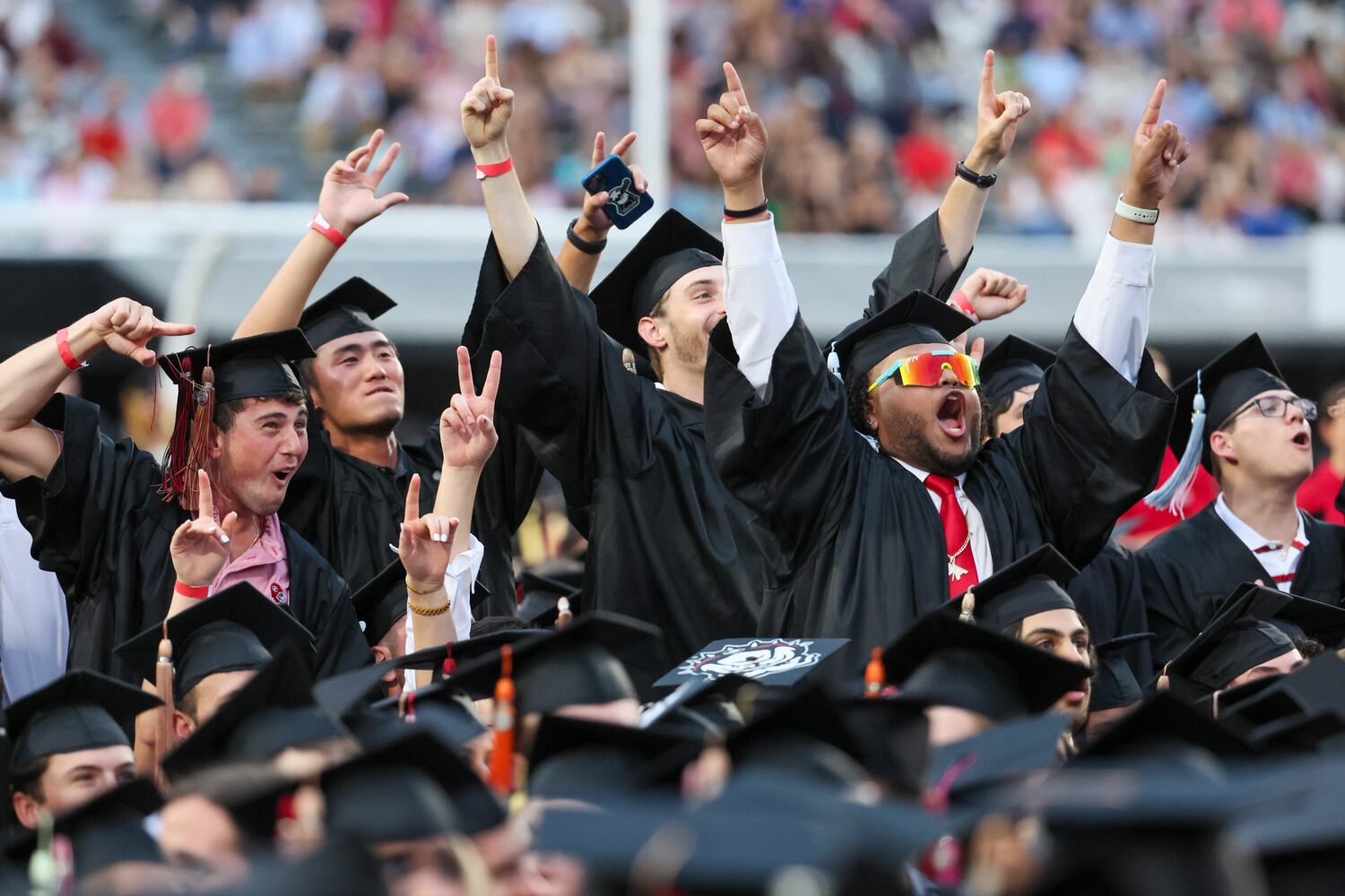 052023 UGA GRADUATION PHOTOS