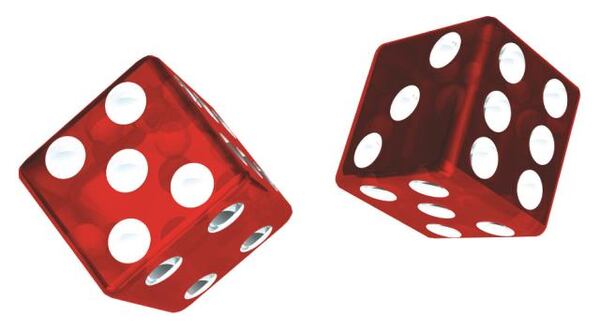 There is a push underway to bring casinos to Georgia and the selling point is money for HOPE.