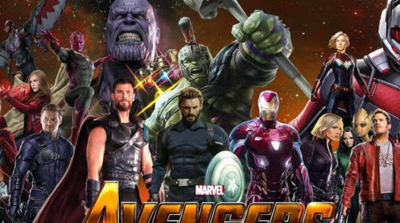 Image: Marvel Studios