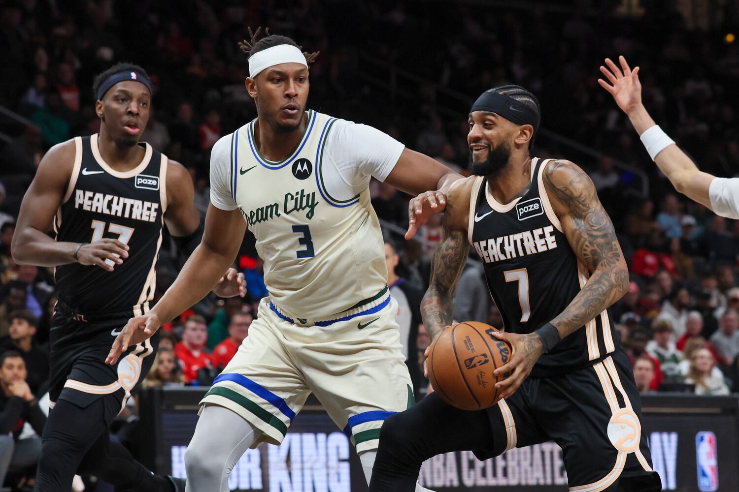 aajc 011926 hawks-mlkgame