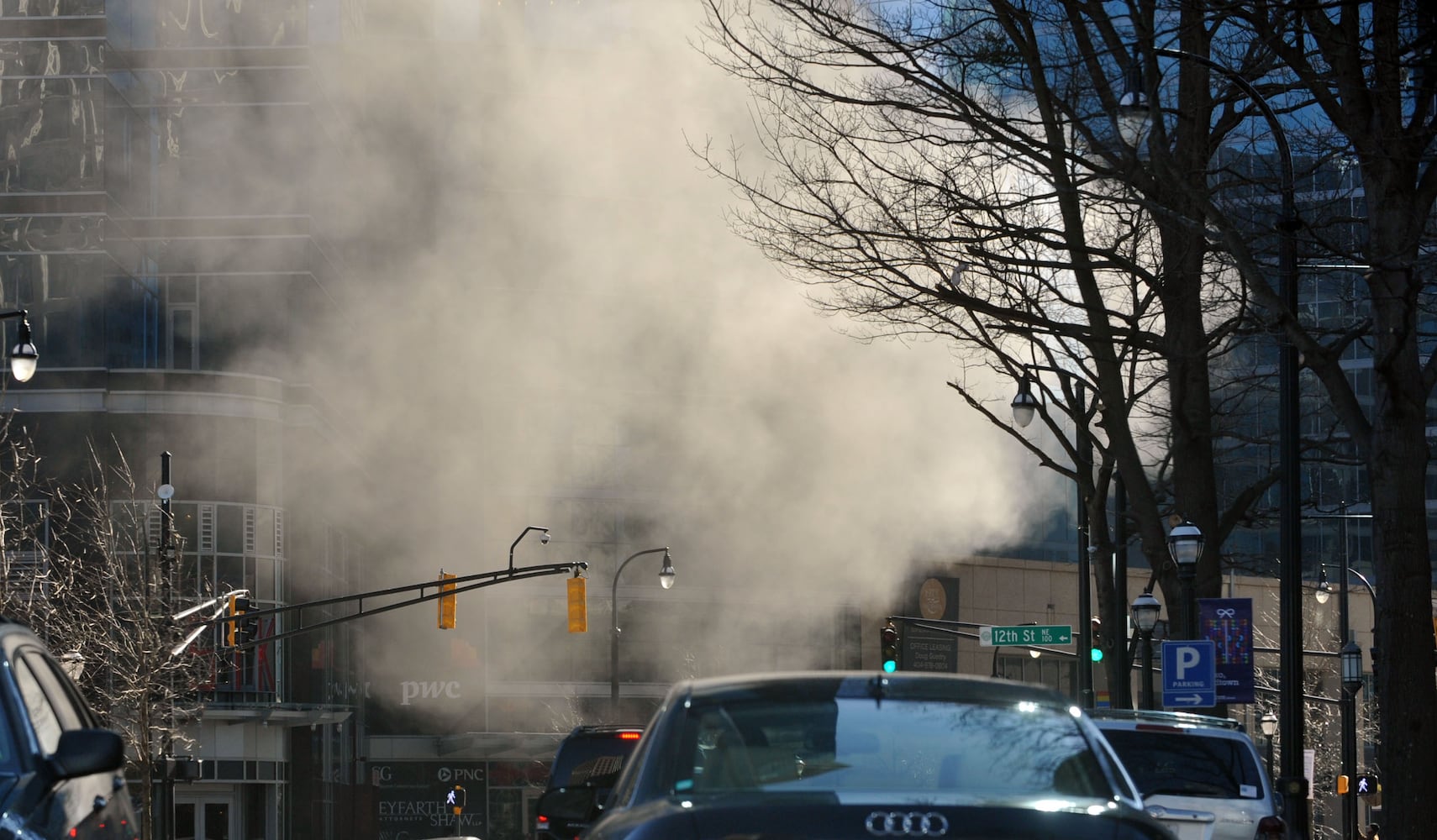 Jan. 16, 2014