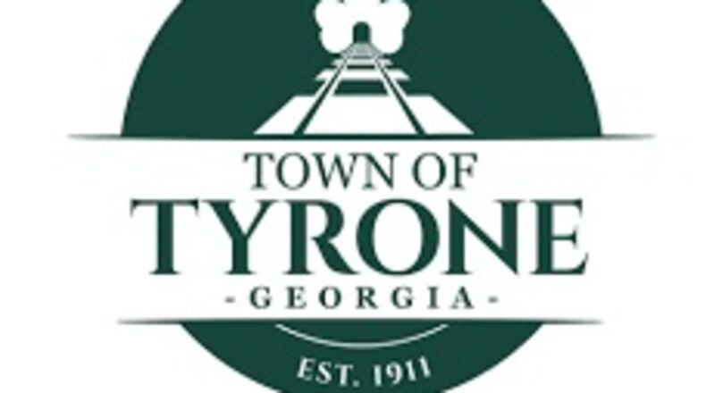 Tyrone already has plans for its two existing municipal sites.