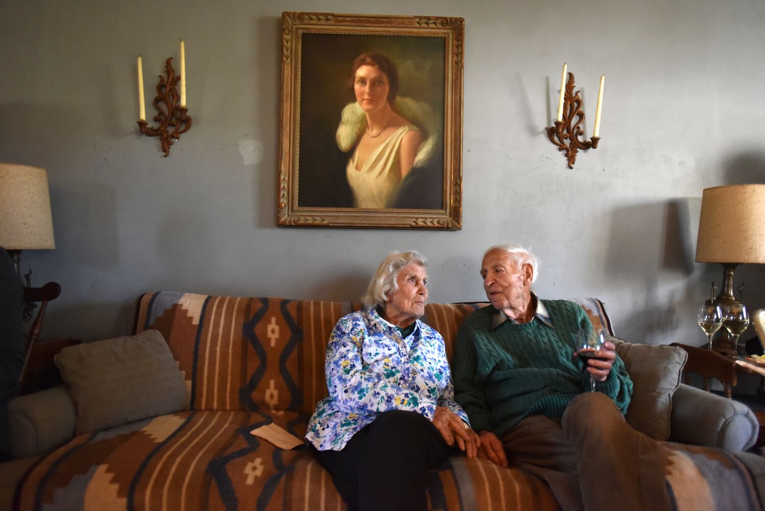 Photos of the Week, April 10, 2015