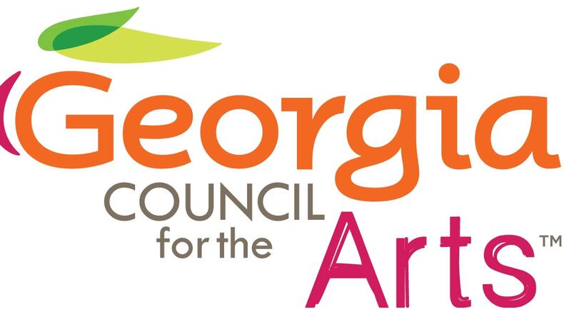 Georgia Council for the Arts is now accepting FY22 Vibrant Communities grant applications through Aug. 31.