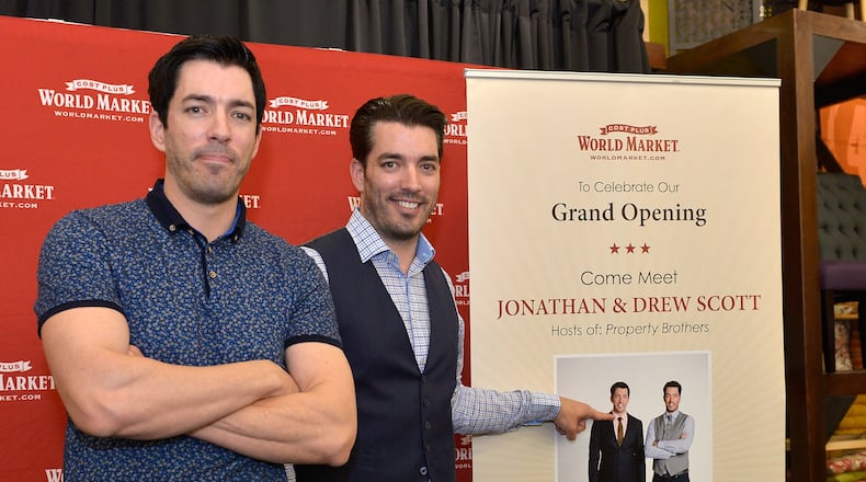 <> on October 4, 2015 in Framingham, Massachusetts.