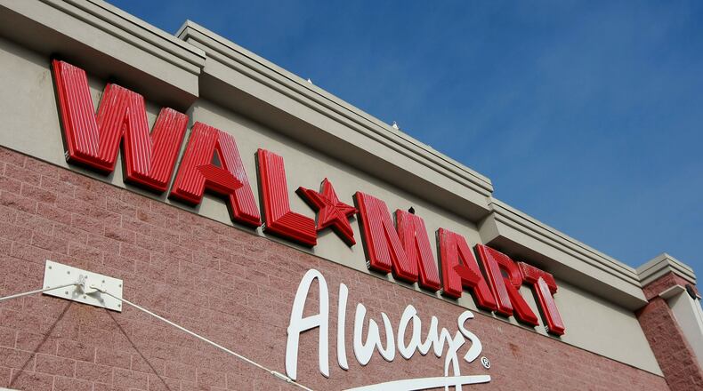 (Photo by Justin Sullivan/Getty Images)