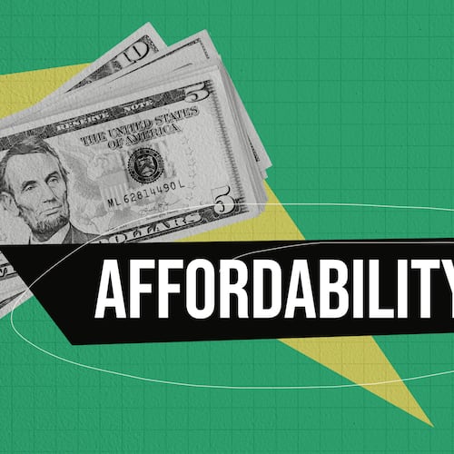 (Illustration: Jessi Esparza / AJC | Source: Pexels)