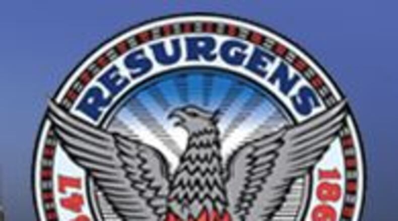 The city of Atlanta has launched a new program to help low-income residents avoid displacement.