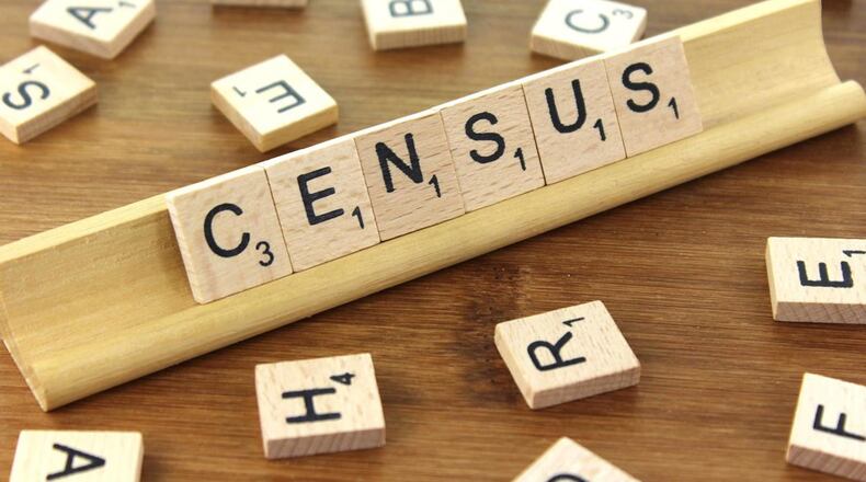 Norcross plans to form a nine-member Complete Count Committee (CCC) to help achieve a “complete count” of Norcross residents in the United States 2020 Census. (File Photo)