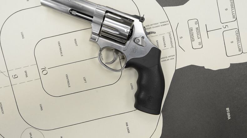 (Photo by Kevork Djansezian/Getty Images)