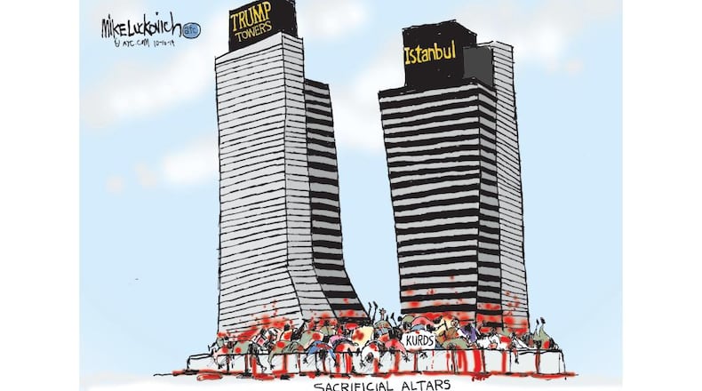 ajc.com
