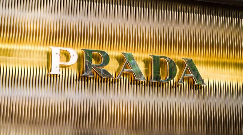 Prada, an Italian luxury fashion company, has pulled a controversial line of products that have been called racist.