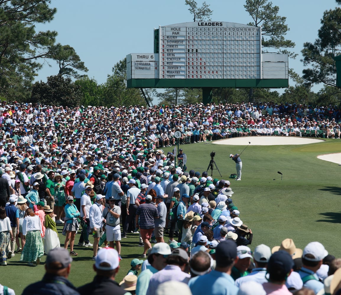041325 masters photos Sunday