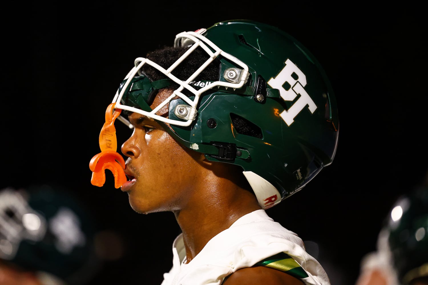 aajc 112125 BT Marist