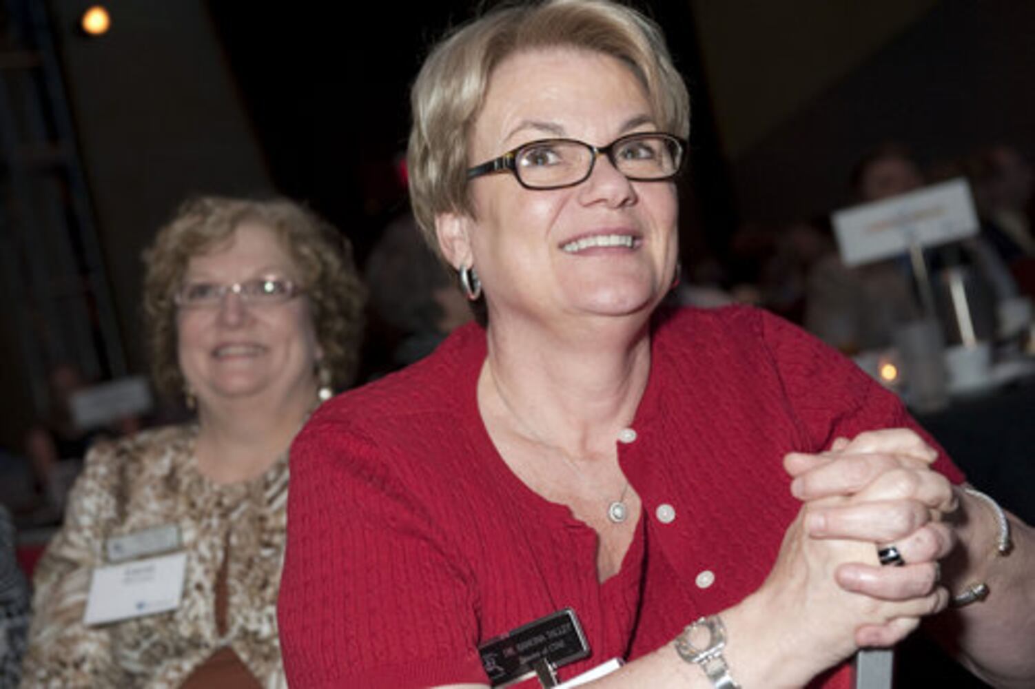 Celebrating Nurses 2010