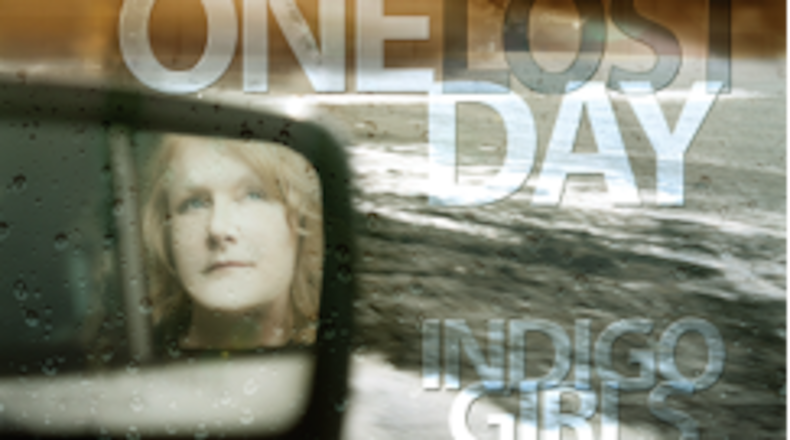 The new Indigo Girls album arrives in June.