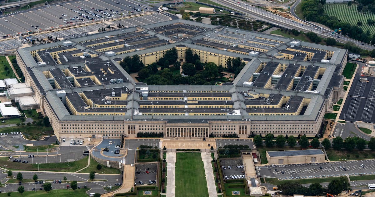 China and the US have long collaborated in 'open research.' Some in Congress say that...