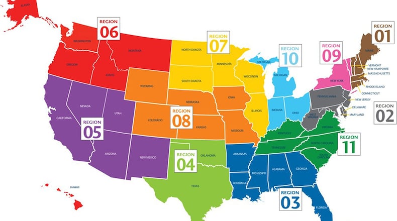 Those who control transplants in the United States are planning to address a decades-old geographic disparity in liver allocation. The plan would alter how the precious organs are distributed and could shift hundreds of them across state and regional borders. (The Washington Post)
