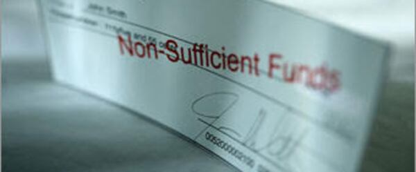 insufficient-funds-check-cropped