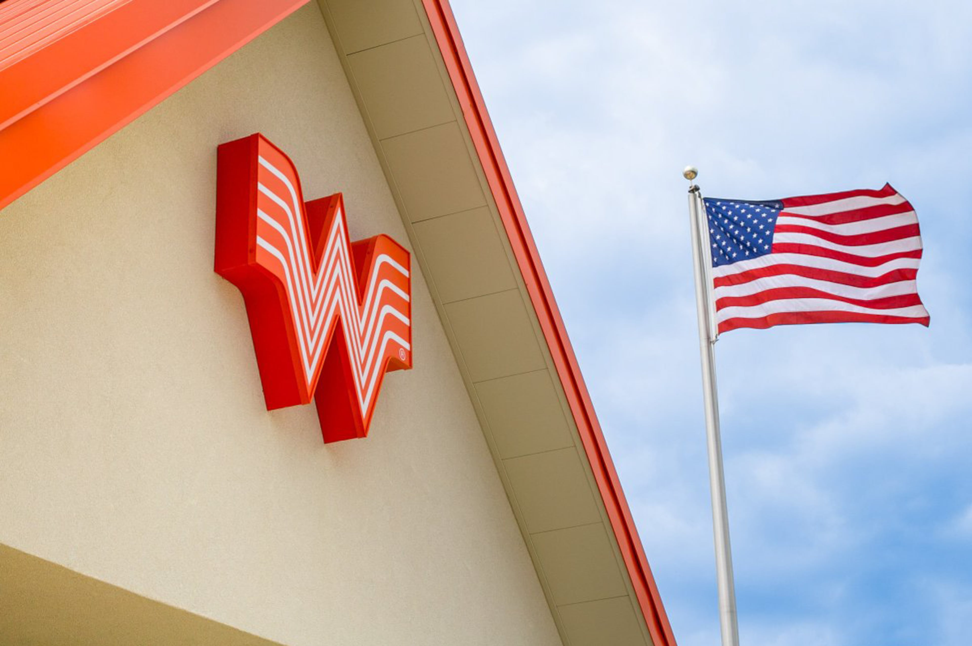 Whataburger