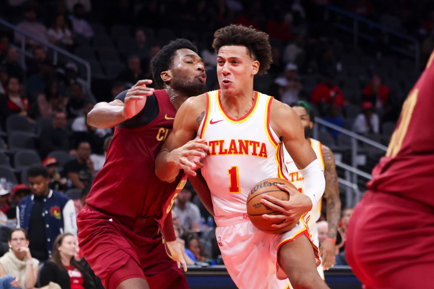 101123 hawks photo