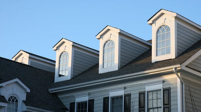 Johns Creek is in the process of establishing its 2021 property tax millage rate. (Courtesy City of Johns Creek)