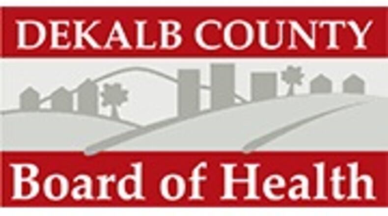 The DeKalb County Board of Health recently partnered with the non-profit Reaching our Sisters Everywhere, Inc. to offer online breastfeeding support.