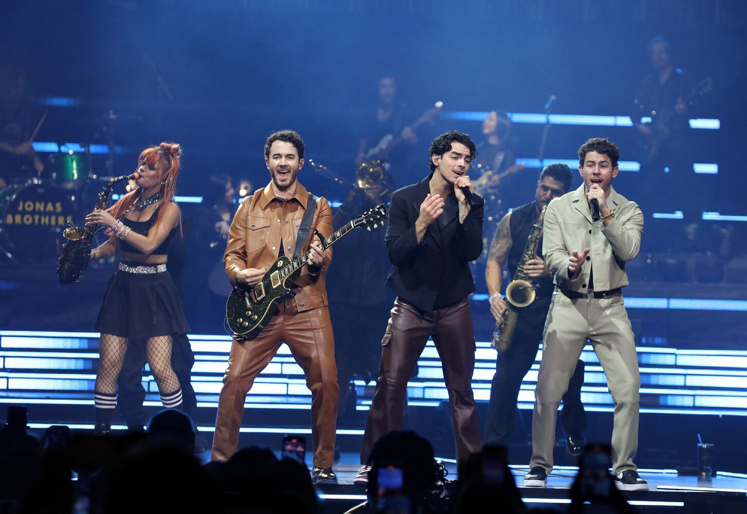 AAJC 100223 jonas brothers