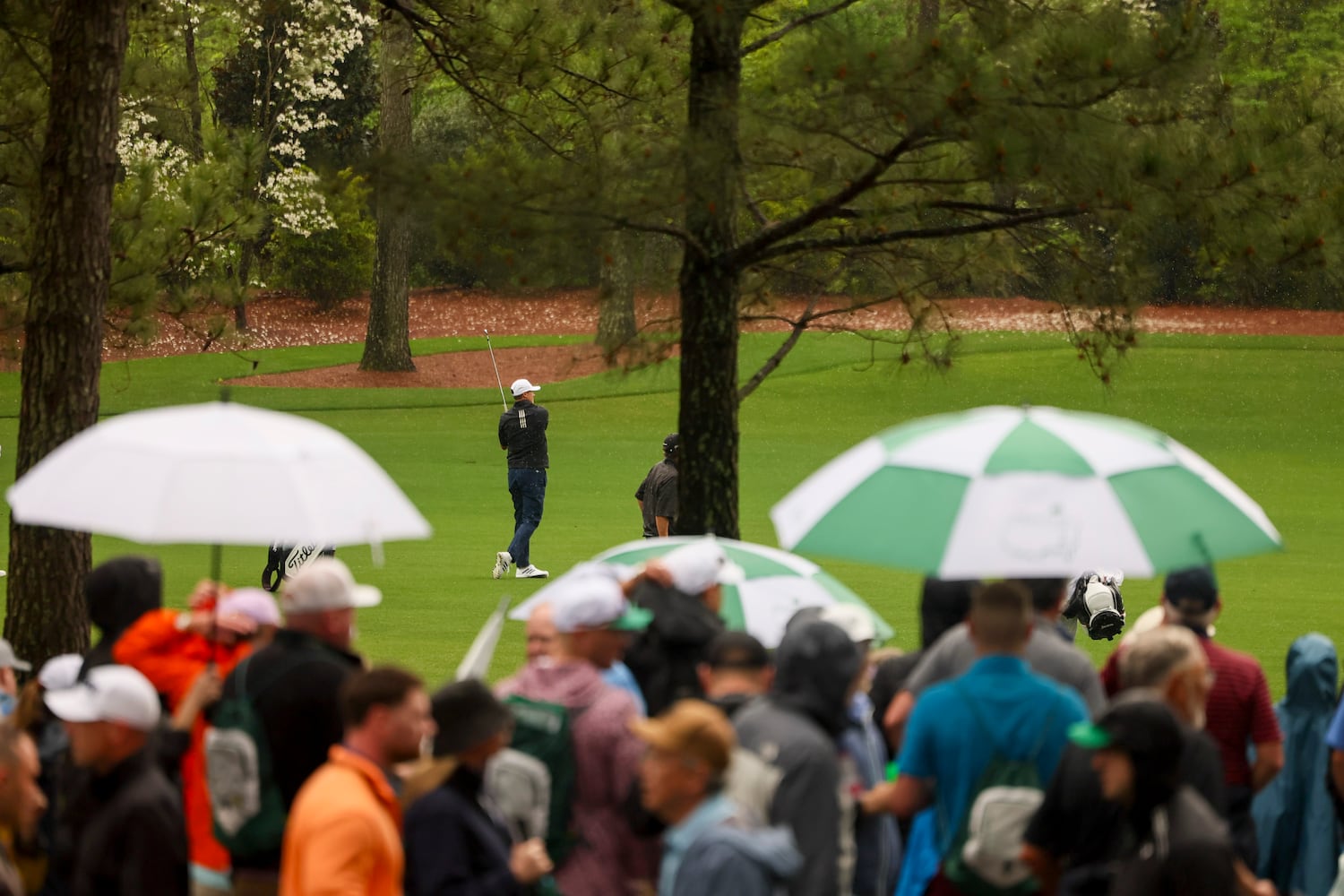 040825 masters photos monday