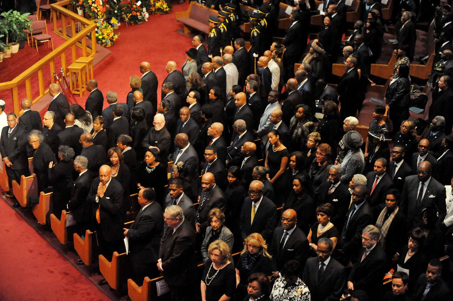 Nov. 22, 2014